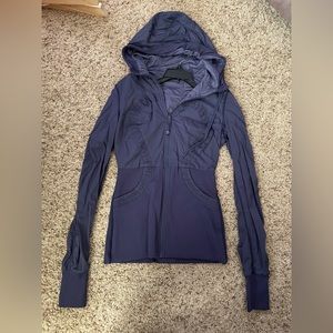 Lululemon jacket